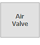 Air Valve